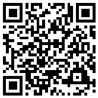 QR Code for bitcoin:bitcoin:bitcoin:14twvjFazW79VLkzzPk1C6F5p83aDNPRb5