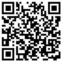 QR Code for bitcoin:bitcoin:bitcoin:14ty1hskySumWqAfDhGAK7FFPX7F9UdkDb
