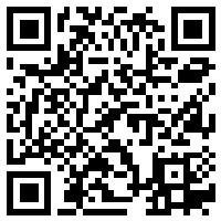 QR Code for bitcoin:bitcoin:bitcoin:14tzEjzgdSJtiA1EMvDVKuKbARbSTroSPa