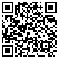QR Code for bitcoin:bitcoin:bitcoin:14u2F22mkZe97pEXAcswbCHphwoFw2ePXy