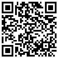 QR Code for bitcoin:bitcoin:bitcoin:14u2PesZLyGs4E8pn2PmEAbeMpctHBKfef