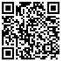 QR Code for bitcoin:bitcoin:bitcoin:14u7jPNmv9VdnFLXdT4g7FiRFdBuGGSJWW