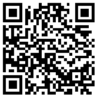 QR Code for bitcoin:bitcoin:bitcoin:14u8gkYbPCaWMFYrXT9MY3bewZiAxGB4oU