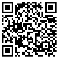 QR Code for bitcoin:bitcoin:bitcoin:14u9DBFwwy6Lg5si8daaoh7MuuXRVGSTw9