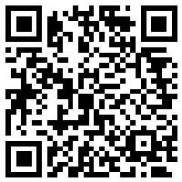 QR Code for bitcoin:bitcoin:bitcoin:14uBaaGqrMFnU7eYbFuScVLcmafdPtpdgb