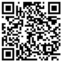 QR Code for bitcoin:bitcoin:bitcoin:14uCyRPVh8yFgtype97wREAJhPU3cRsq2H