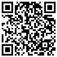 QR Code for bitcoin:bitcoin:bitcoin:14uEESLRkDRq9KHmURLrmFYWDiuMSLtpnX