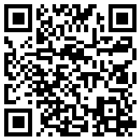 QR Code for bitcoin:bitcoin:bitcoin:14uGUG6VfxwT5U3ELsPTbDktfLUqY9BERR