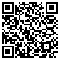QR Code for bitcoin:bitcoin:bitcoin:14uLviBrFXsA99fWmNeEnrvnFs8THbpftS