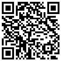 QR Code for bitcoin:bitcoin:bitcoin:14uVvqznDFq2PxUtBusAFGB2eDaeimaFES