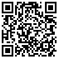 QR Code for bitcoin:bitcoin:bitcoin:14uZcdTAM9PQpejbs6WiXHpcNG4eZ7WJnF