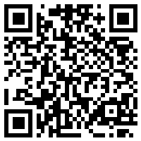 QR Code for bitcoin:bitcoin:bitcoin:14uaUAgfRW9Vq7vuRfFobgdoANS92FrpcH