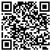 QR Code for bitcoin:bitcoin:bitcoin:14uaosX4F5MfPR7WX1kk6uf6ySaz2hSSdo