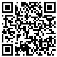 QR Code for bitcoin:bitcoin:bitcoin:14ubL8ScHweX2VQqHzzzff7HCGEpn5eMeS