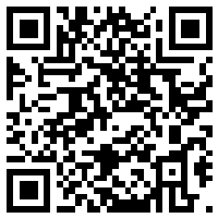 QR Code for bitcoin:bitcoin:bitcoin:14ubaLKG2bTj1PoRY2KvU8wEGGGa2UbJ4h