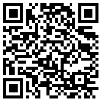 QR Code for bitcoin:bitcoin:bitcoin:14ucWx16wKq57ZXiFUhrmtDLS7YcN4Di8C