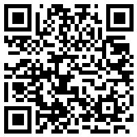 QR Code for bitcoin:bitcoin:bitcoin:14ufA58guAznb9eRSq2Q2f3fDYLJ4rGGik