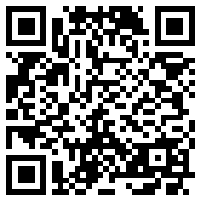 QR Code for bitcoin:bitcoin:bitcoin:14ugMiEXBrVtxF44mLie5RnWPjC12MG2jE