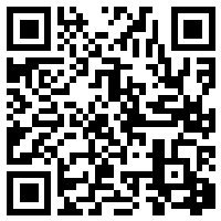 QR Code for bitcoin:bitcoin:bitcoin:14uiBR7PrHMRYao3EP2QScHQsMyKgMBPxP