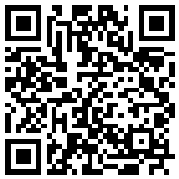 QR Code for bitcoin:bitcoin:bitcoin:14uiVWENZ85ddJNcUQLHXYJ4vFre32AD8N