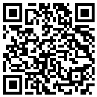 QR Code for bitcoin:bitcoin:bitcoin:14uiqxRmm6YpyXYzxAB2ewGi5edEAtc3D8