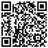 QR Code for bitcoin:bitcoin:bitcoin:14uvoadhfxmie2XY71PdmZtr7RB4Go8yFP