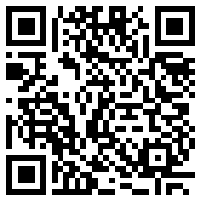 QR Code for bitcoin:bitcoin:bitcoin:14uvpKpTWvdFfxEmzappN2q9dRdSp9hvx9