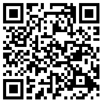 QR Code for bitcoin:bitcoin:bitcoin:14uz5aeTMesohEqmZuoYGE58nS6DZ8xL18