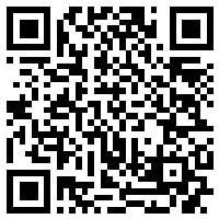 QR Code for bitcoin:bitcoin:bitcoin:14v2JHU3FcLAtnZoyxRepXh76eDZffhik4