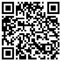 QR Code for bitcoin:bitcoin:bitcoin:14v2uyVgmVyAwYGurMnYRVREhzPL6djCTr