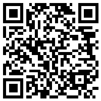 QR Code for bitcoin:bitcoin:bitcoin:14v2zpPyAmVy9saB9nuFELAfGdWphEz6Xx