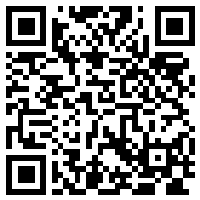 QR Code for bitcoin:bitcoin:bitcoin:14v3ZRwdHT8YU3nTUPrhP7GtooUR7dCUiJ
