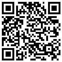 QR Code for bitcoin:bitcoin:bitcoin:14v3eBZPYKVmcUFAPwzF8apY6nf3bs6Zjs