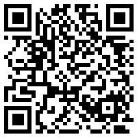 QR Code for bitcoin:bitcoin:bitcoin:14v3xM4UbgcRXwt1Vd1N36M5bT6RQP9FRa