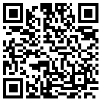 QR Code for bitcoin:bitcoin:bitcoin:14v45USBmxgBn5aXfP3v62ps6YVyPxTs4P