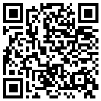 QR Code for bitcoin:bitcoin:bitcoin:14v4KEMF93jyBfmVP5h2Nu9BReofmnWNy5