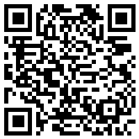 QR Code for bitcoin:bitcoin:bitcoin:14v6C41fQJSH7Ab4nuuXEXG1e4fBe6NG34