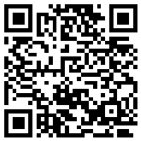 QR Code for bitcoin:bitcoin:bitcoin:14v82EFkFHjFP2KmgdL7AScmNicWjtAMp5