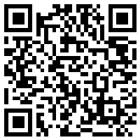 QR Code for bitcoin:bitcoin:bitcoin:14v8YBV2z56c5ByUSj1PfkoyFaCCqxDoPi