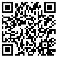 QR Code for bitcoin:bitcoin:bitcoin:14v9LEbbz2hFTxHbg98XR67rRewTmbkcm1