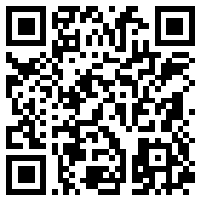 QR Code for bitcoin:bitcoin:bitcoin:14vAED4THJSQaiETvC8YCXSvzRPGMmfYjz
