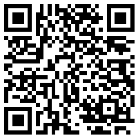 QR Code for bitcoin:bitcoin:bitcoin:14vCth5oa9SfffZNsQbmfWNtPPB66hzaTd