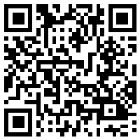 QR Code for bitcoin:bitcoin:bitcoin:14vFckky7FWAztbV5NvnSYB28bRAauGL3e