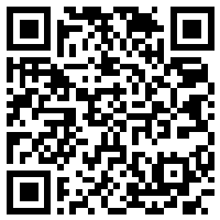 QR Code for bitcoin:bitcoin:bitcoin:14vKQ82yiYXHumdeLqkbMXwhwtTS9Wbqxk