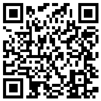 QR Code for bitcoin:bitcoin:bitcoin:14vLBA21fD4X74URwSwcrh7zGAFXT3Ru5d