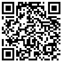 QR Code for bitcoin:bitcoin:bitcoin:14vLMDRGm4gYifc8S4P2sivZkuLRWSDPBL