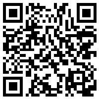 QR Code for bitcoin:bitcoin:bitcoin:14vLtx8PwAspSWkEX7JprcTNwjyMyPseTh