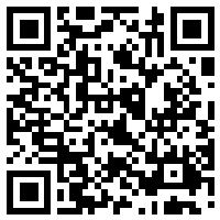 QR Code for bitcoin:bitcoin:bitcoin:14vQ2KSQyxKF2pyYVJt7X6ognpn6YCSbch