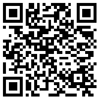 QR Code for bitcoin:bitcoin:bitcoin:14vRY2vPUcc7JbTFags3tuK4o8KU261JCD