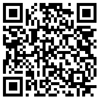 QR Code for bitcoin:bitcoin:bitcoin:14vSAtpkAtWEdh6mjssYkCPybGCLjYzY9k